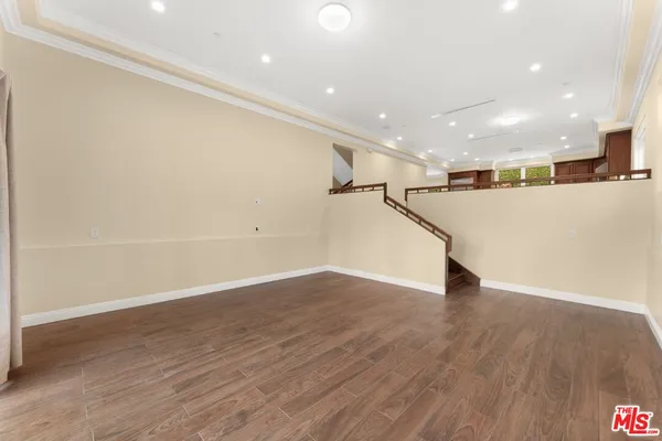 $7,100 | 1630 Bridgeport Drive, Los Angeles, CA 90065