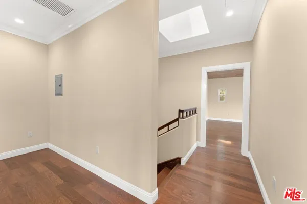 $7,100 | 1630 Bridgeport Drive, Los Angeles, CA 90065