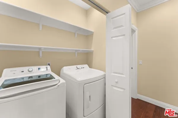 $7,100 | 1630 Bridgeport Drive, Los Angeles, CA 90065
