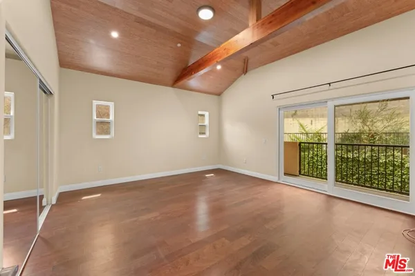 $7,100 | 1630 Bridgeport Drive, Los Angeles, CA 90065
