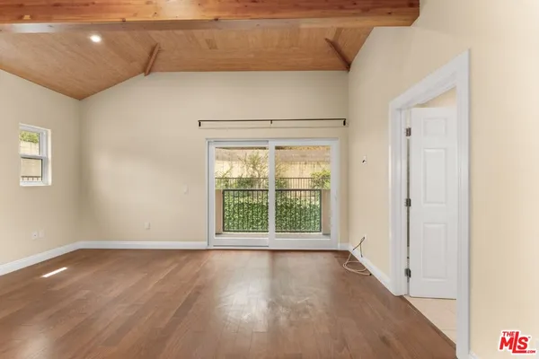 $7,100 | 1630 Bridgeport Drive, Los Angeles, CA 90065