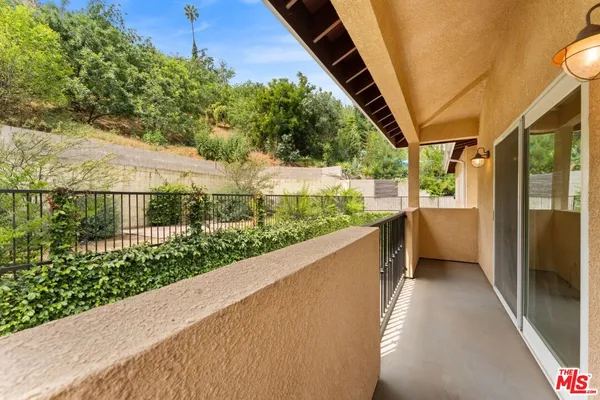 $7,100 | 1630 Bridgeport Drive, Los Angeles, CA 90065
