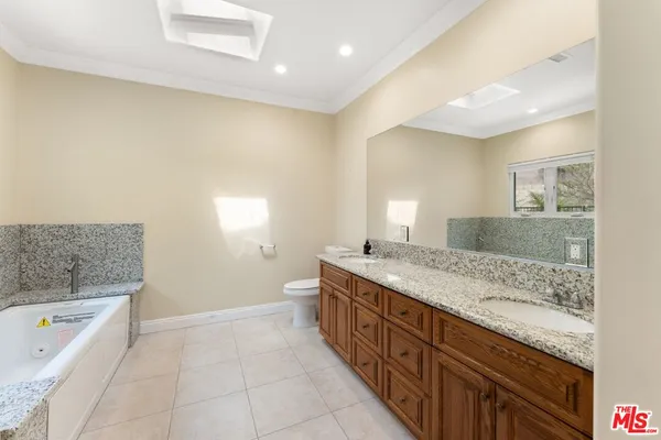 $7,100 | 1630 Bridgeport Drive, Los Angeles, CA 90065