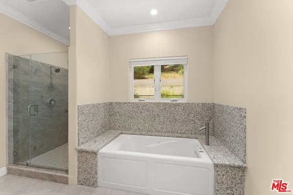 $7,100 | 1630 Bridgeport Drive, Los Angeles, CA 90065