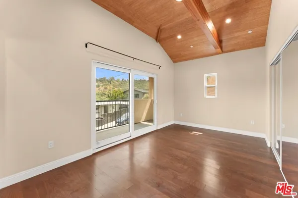 $7,100 | 1630 Bridgeport Drive, Los Angeles, CA 90065