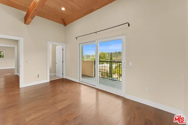 $7,100 | 1630 Bridgeport Drive, Los Angeles, CA 90065