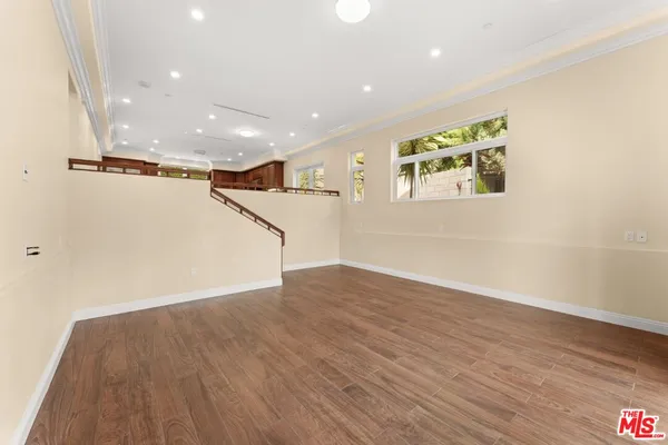 $7,100 | 1630 Bridgeport Drive, Los Angeles, CA 90065