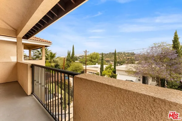 $7,100 | 1630 Bridgeport Drive, Los Angeles, CA 90065