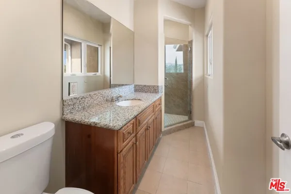 $7,100 | 1630 Bridgeport Drive, Los Angeles, CA 90065