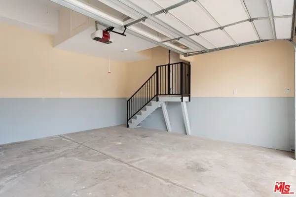 $7,100 | 1630 Bridgeport Drive, Los Angeles, CA 90065