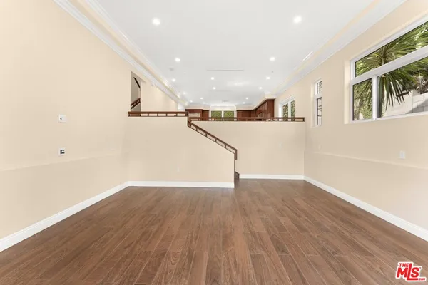 $7,100 | 1630 Bridgeport Drive, Los Angeles, CA 90065