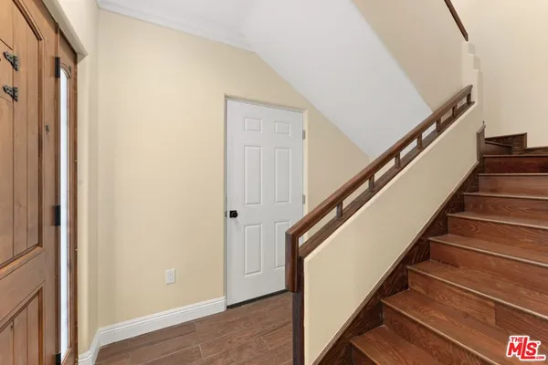 $7,100 | 1630 Bridgeport Drive, Los Angeles, CA 90065