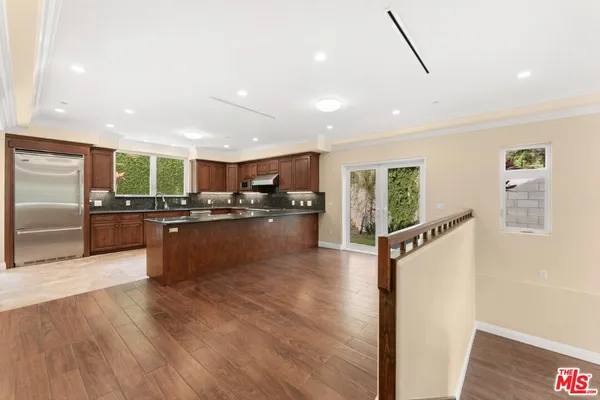 $7,100 | 1630 Bridgeport Drive, Los Angeles, CA 90065