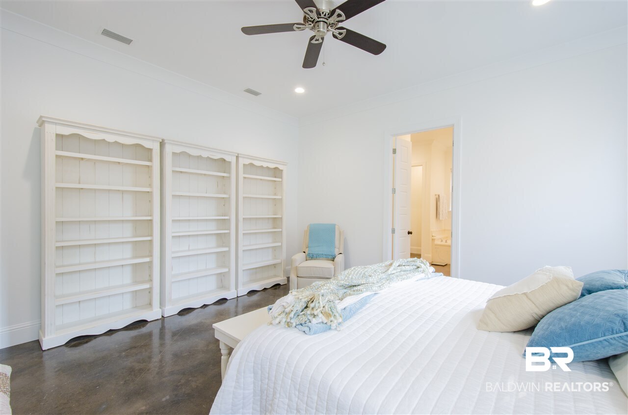 21460 Roundhouse Road Fairhope, AL 36532 - Photo 17 of 30