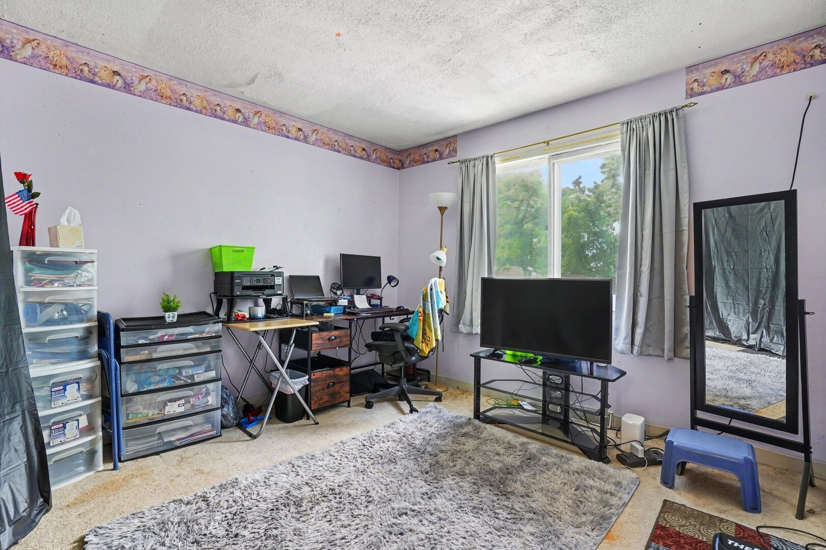 157 Thomas Road, Unit 157 Bolingbrook, IL 60440 - Photo 9 of 19