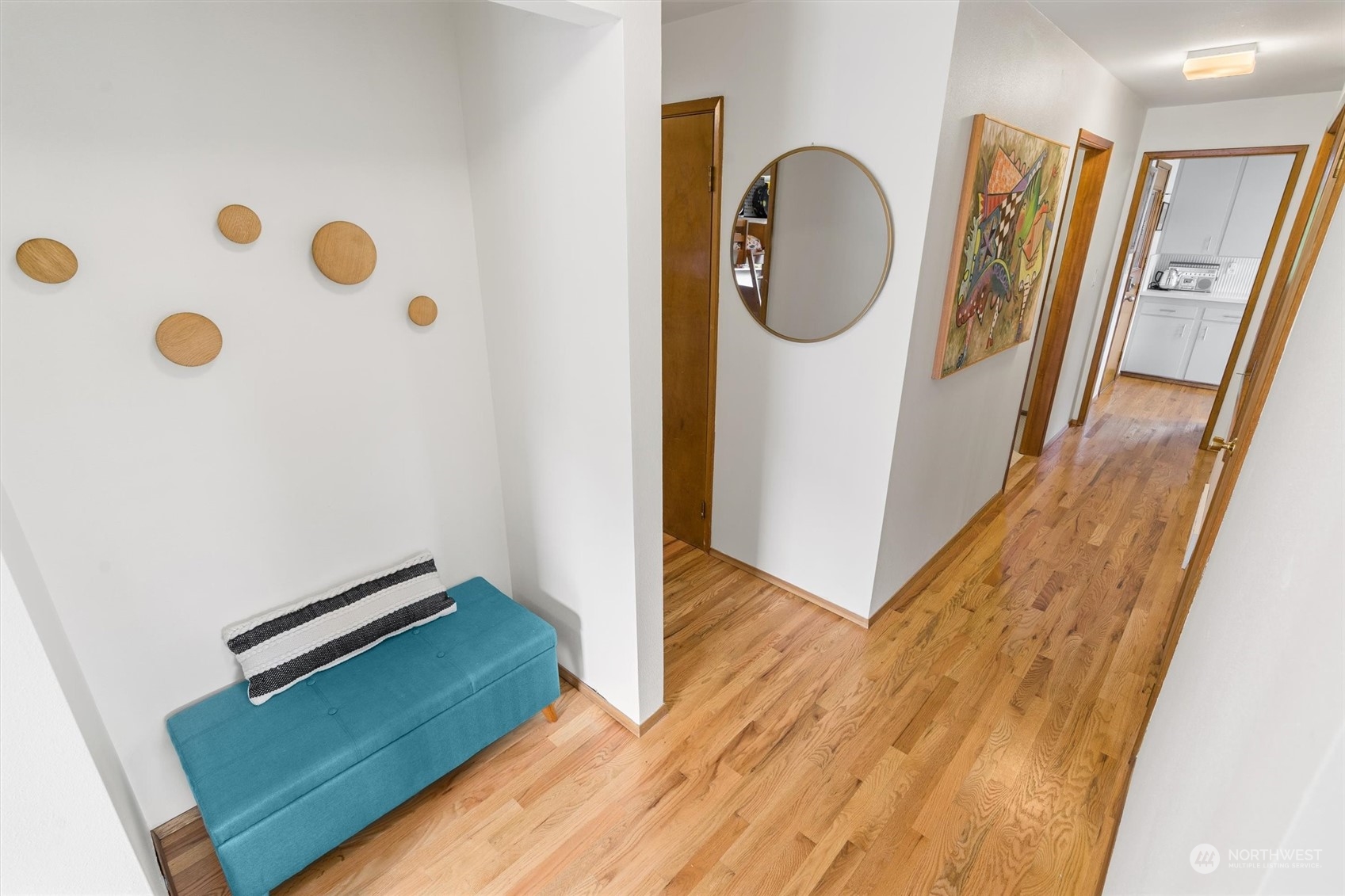 3616 Southwest 112th Street Seattle, WA 98146 - Photo 15 of 40