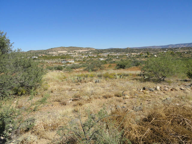 6121 Independence Lane Rimrock, AZ 86335 - Photo 11 of 23 DSC03983