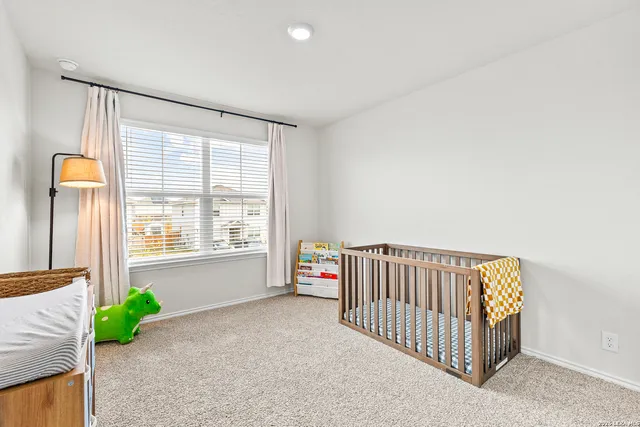 $2,200 | 14106 Llano, San Antonio, TX 78253