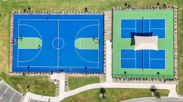 $2,200 | 14106 Llano, San Antonio, TX 78253