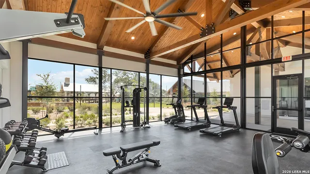 $2,200 | 14106 Llano, San Antonio, TX 78253