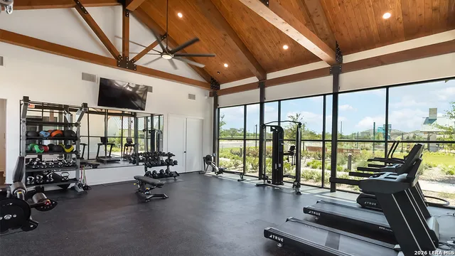 $2,200 | 14106 Llano, San Antonio, TX 78253