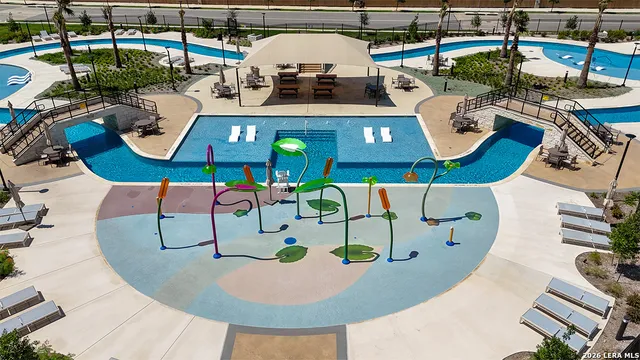 $2,200 | 14106 Llano, San Antonio, TX 78253