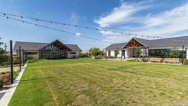 $2,200 | 14106 Llano, San Antonio, TX 78253