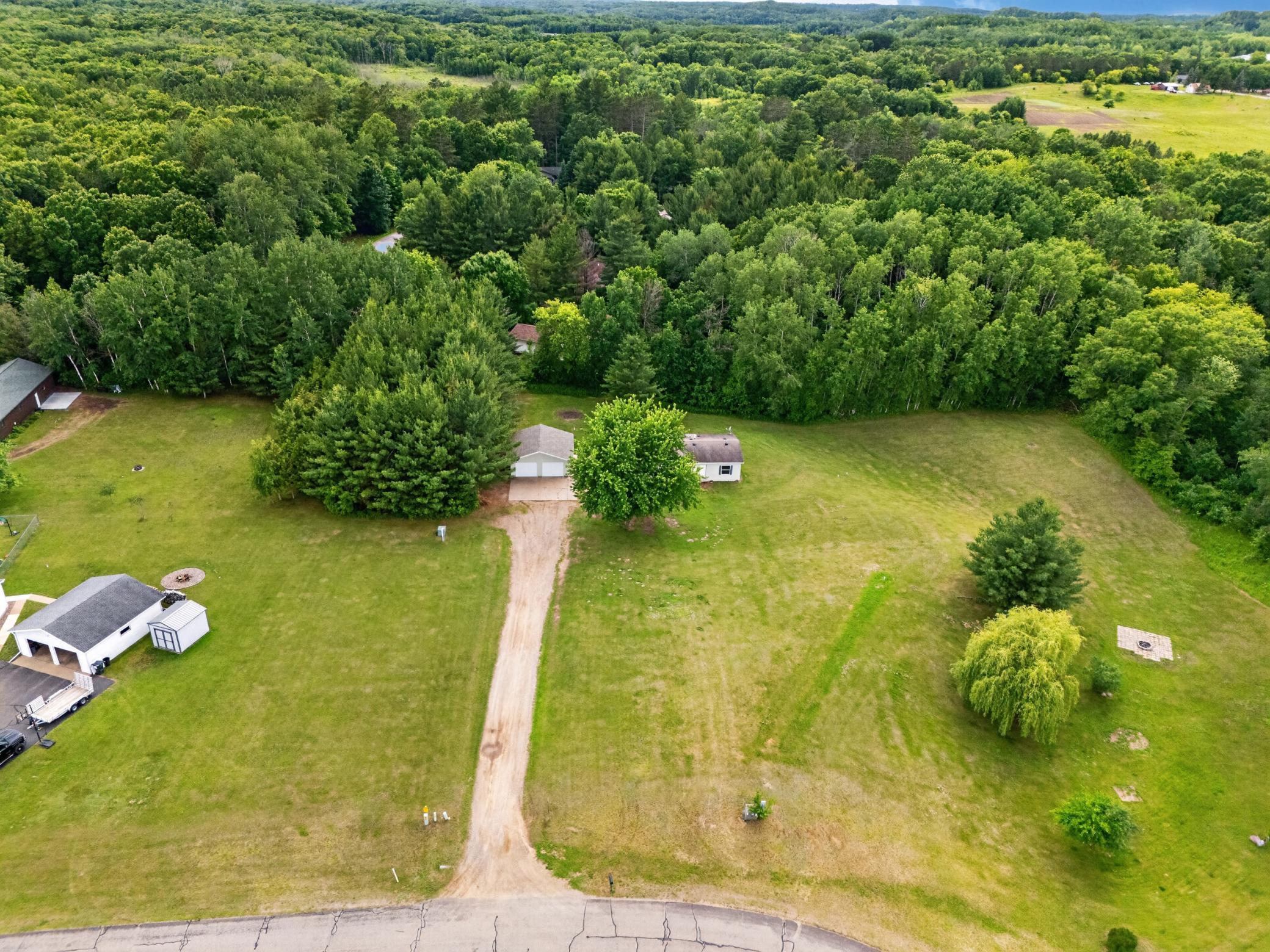 21671 Edwards Drive Ironton, MN 56455 - Photo 33 of 35