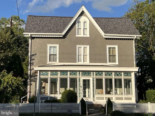 $699,000 | 345 Morris Road, Fort Washington, PA 19034