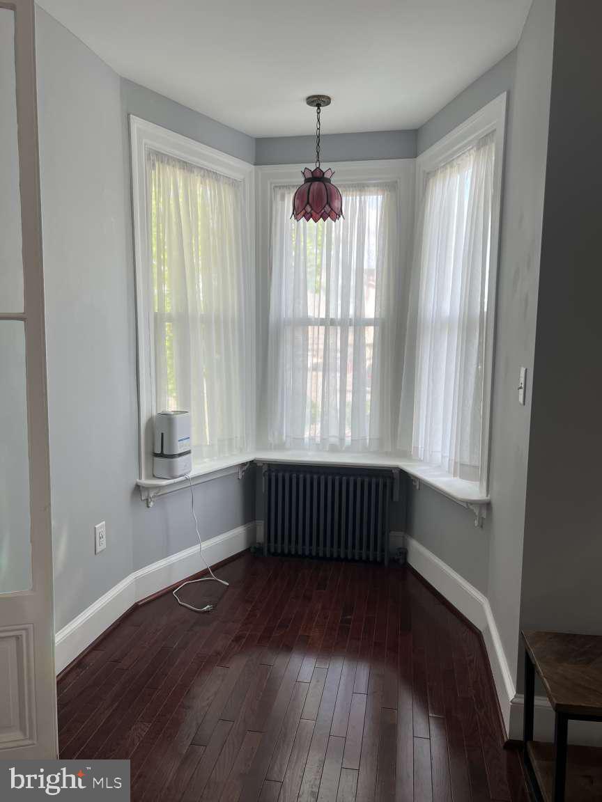 345 Morris Road Fort Washington, PA 19034 - Photo 12 of 48 Gallery Image 12