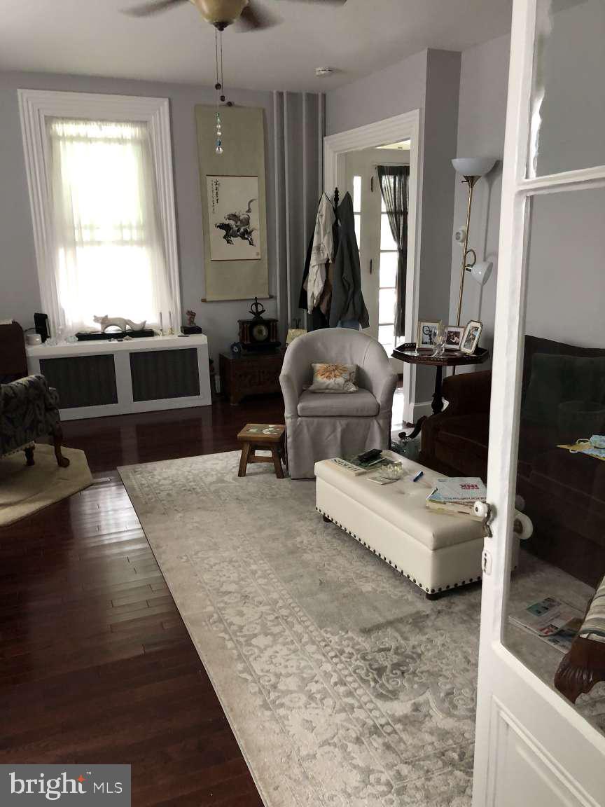 345 Morris Road Fort Washington, PA 19034 - Photo 13 of 48 Gallery Image 13
