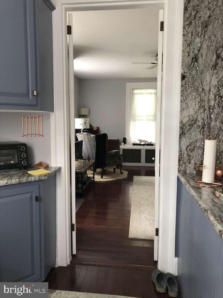 345 Morris Road Fort Washington, PA 19034 - Photo 14 of 48 Gallery Image 14