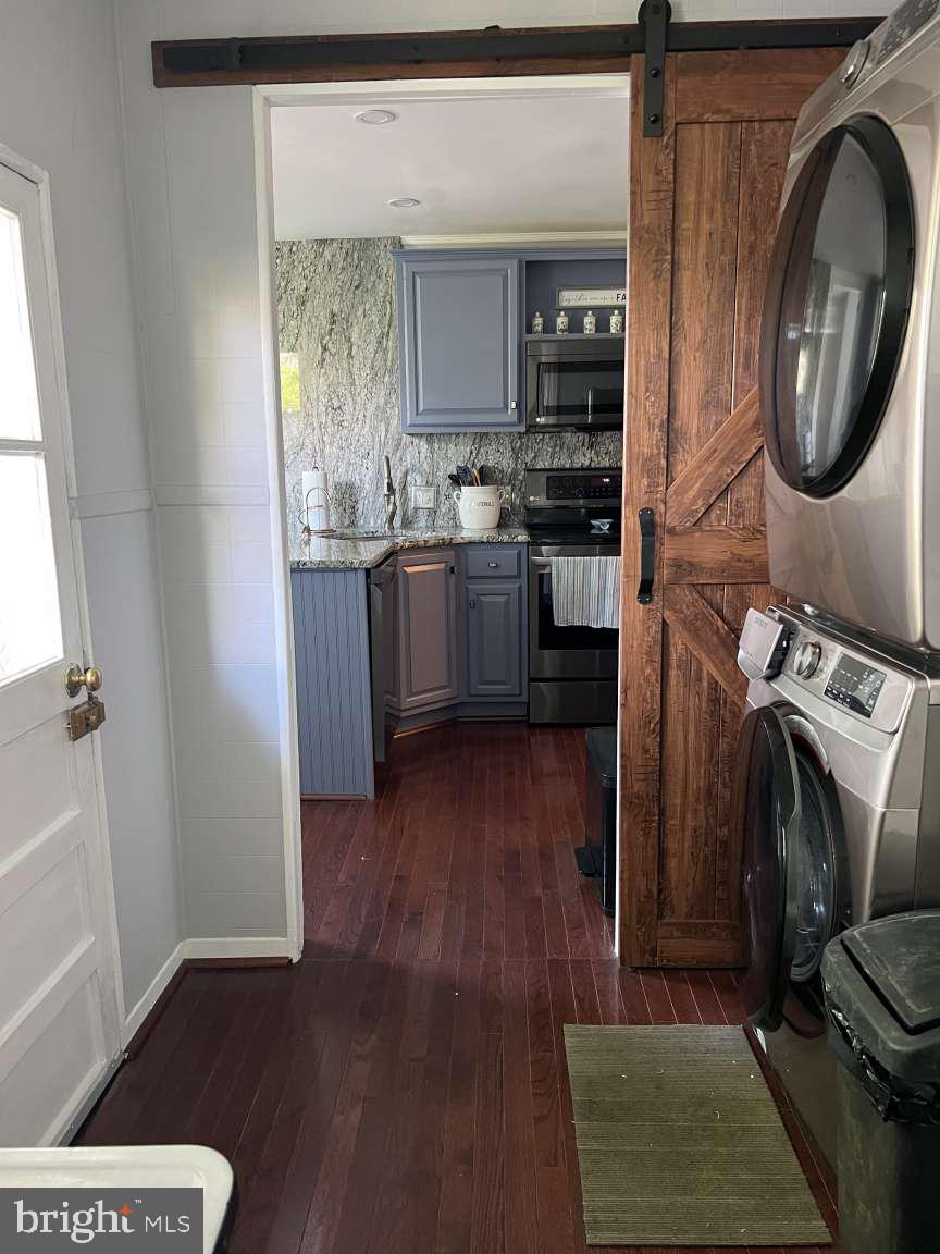 345 Morris Road Fort Washington, PA 19034 - Photo 20 of 48 Gallery Image 20