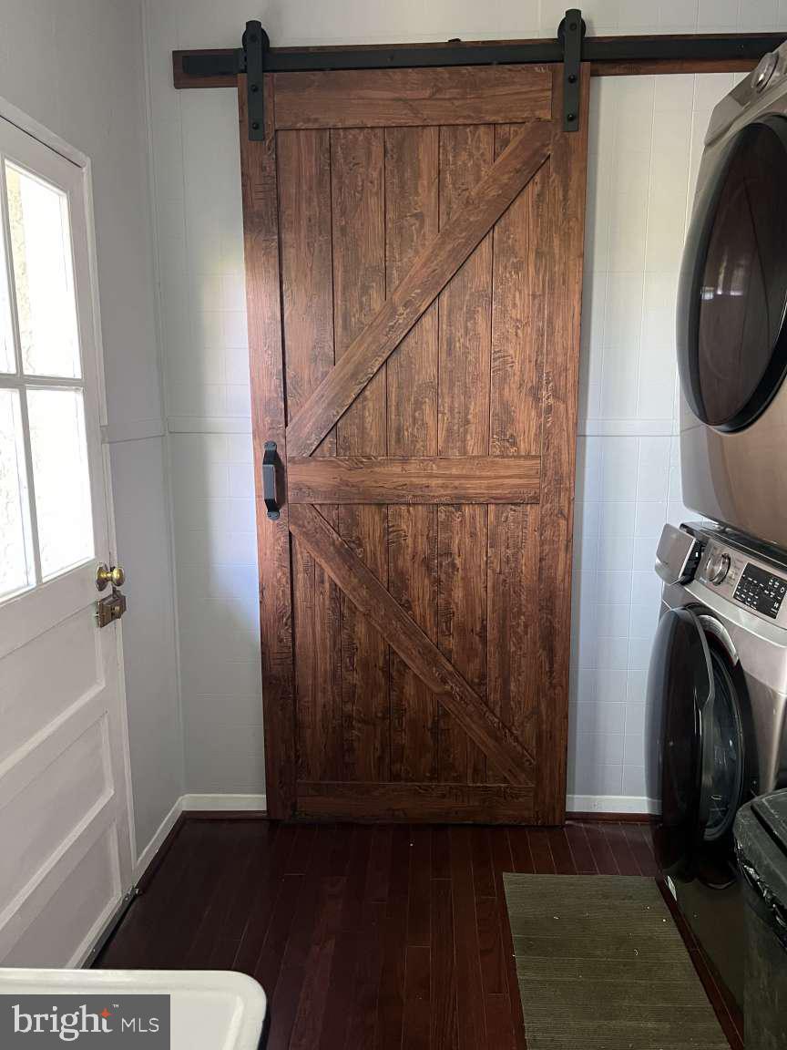 345 Morris Road Fort Washington, PA 19034 - Photo 21 of 48 Gallery Image 21