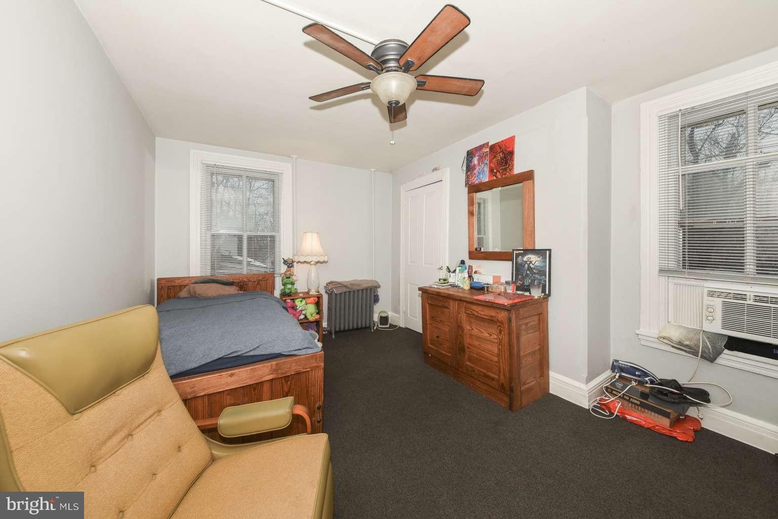 345 Morris Road Fort Washington, PA 19034 - Photo 32 of 48 Gallery Image 32