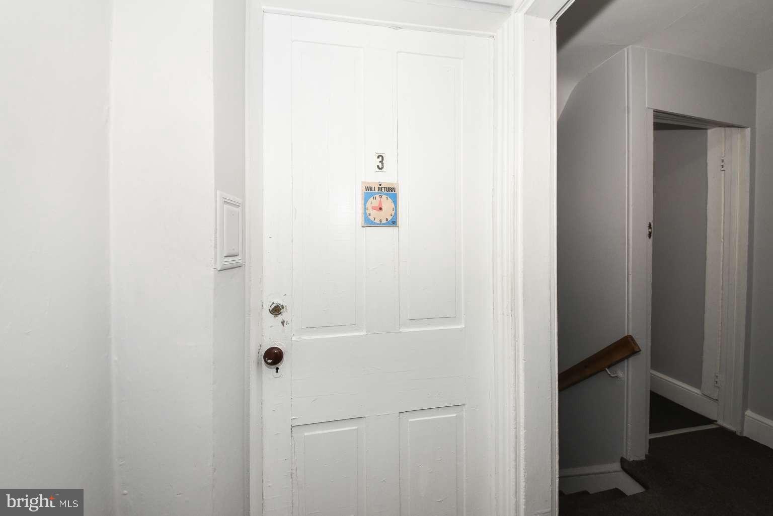 345 Morris Road Fort Washington, PA 19034 - Photo 34 of 48 Gallery Image 34