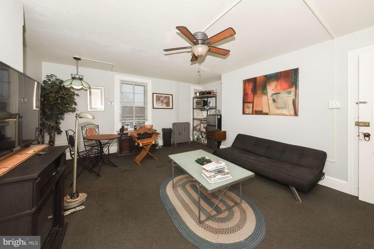 345 Morris Road Fort Washington, PA 19034 - Photo 39 of 48 Gallery Image 39
