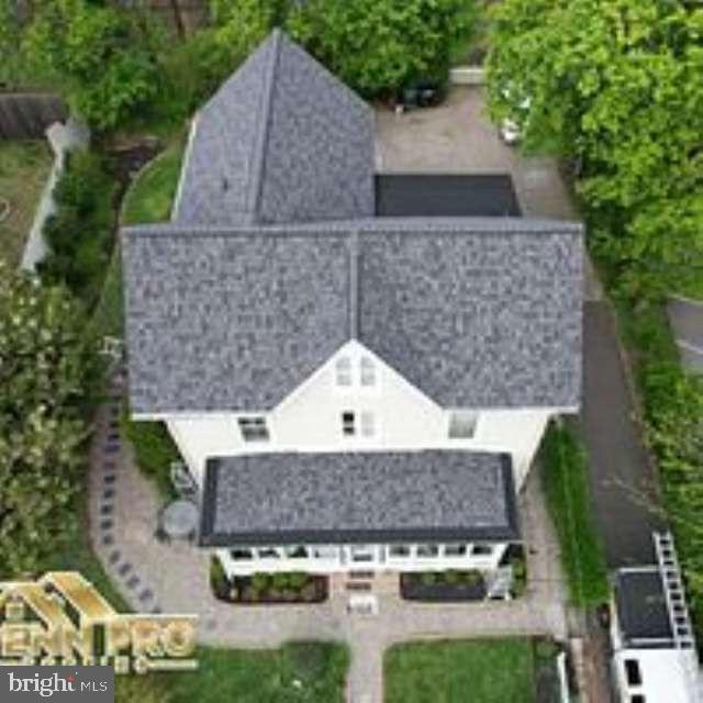 345 Morris Road Fort Washington, PA 19034 - Photo 4 of 48 Gallery Image 4