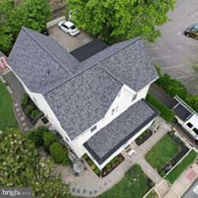 345 Morris Road Fort Washington, PA 19034 - Photo 5 of 48 Gallery Image 5