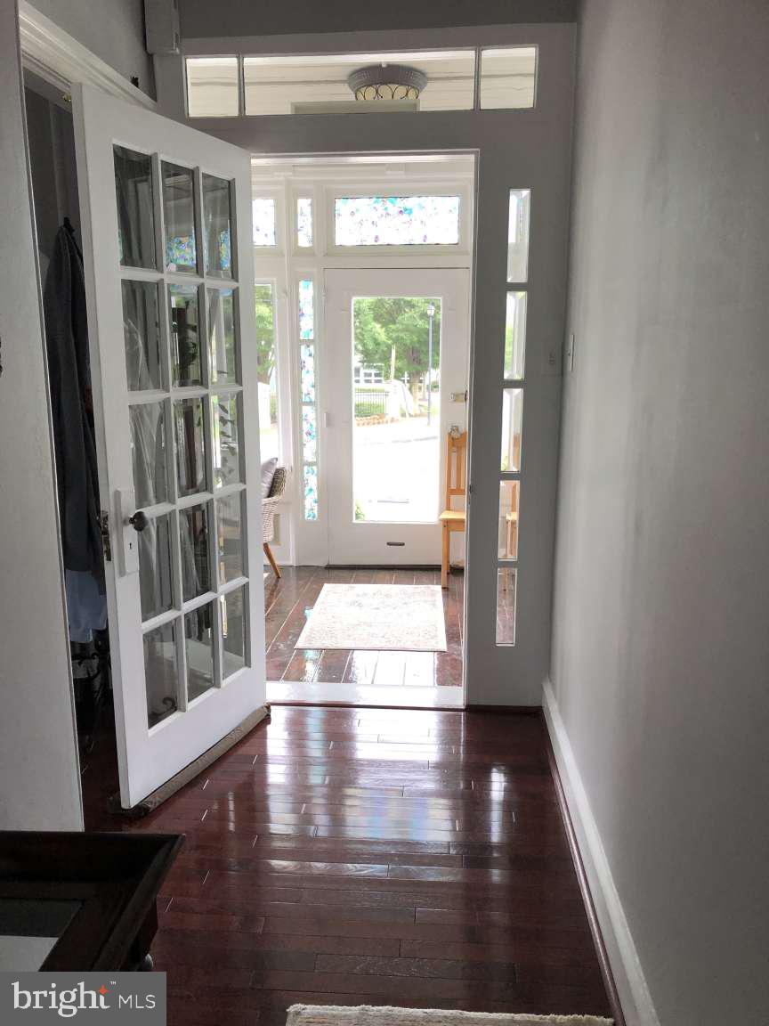 345 Morris Road Fort Washington, PA 19034 - Photo 8 of 48 Gallery Image 8