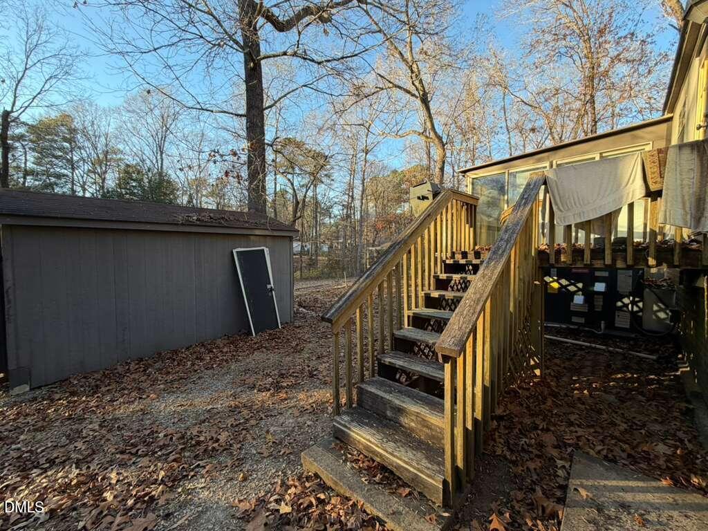5508 Hester Drive Raleigh, NC 27606 - Photo 24 of 34 WhatsApp Image 2026-01-01 at 7.05.53 AM