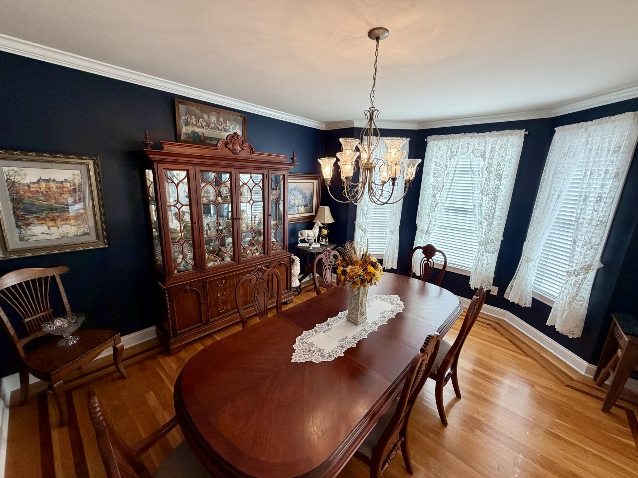 615 Carr Creek Road Normandy, TN 37360 - Photo 76 of 80 Gallery Image 76