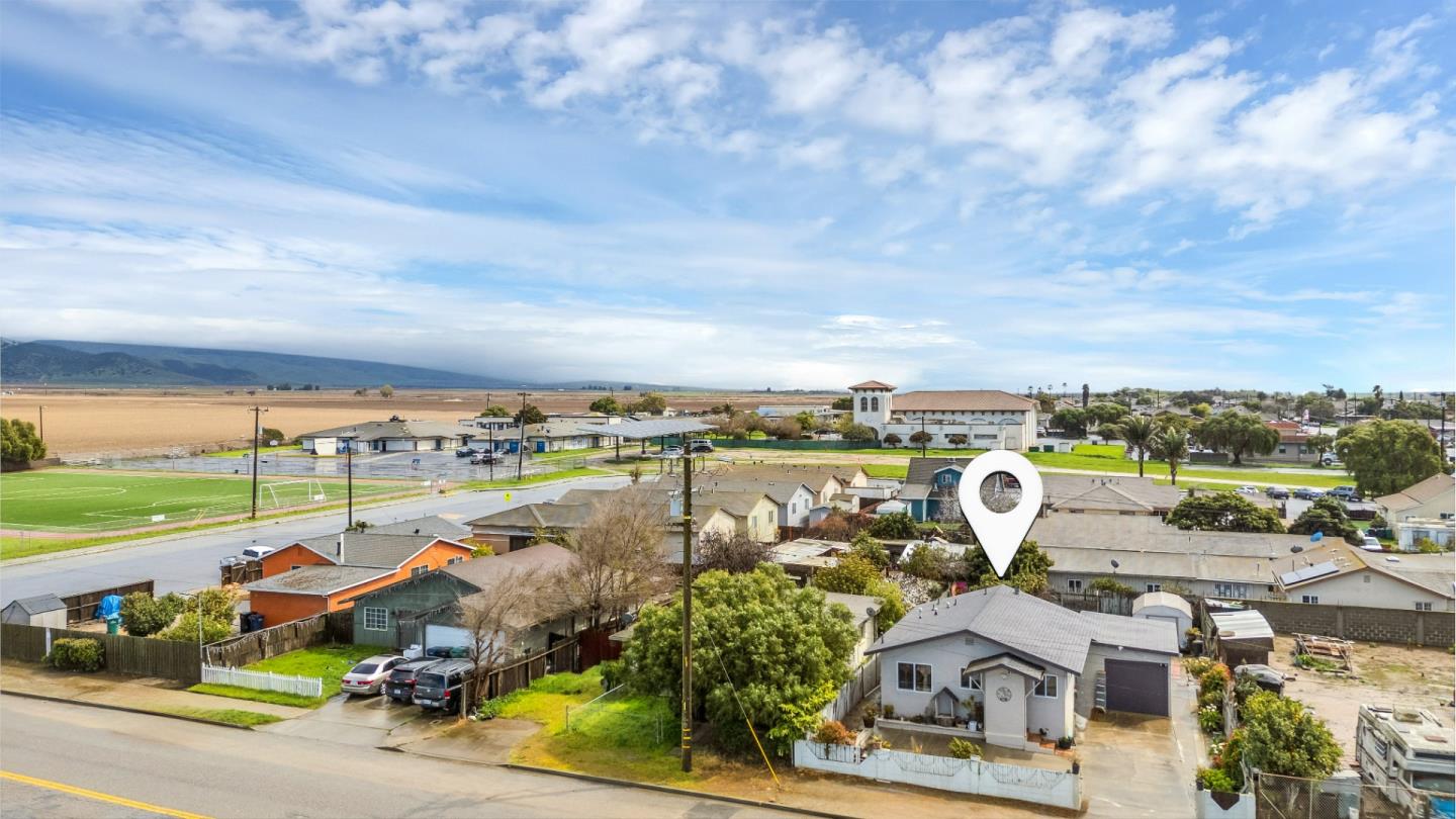 25540 Payson Street Chualar, CA 93925 - Photo 31 of 31