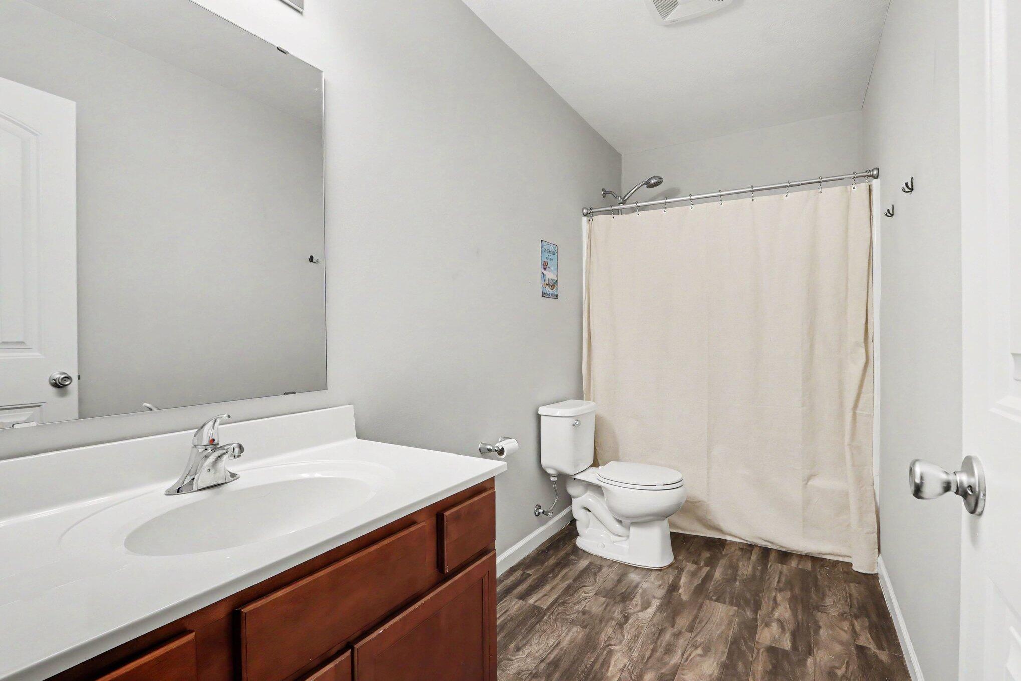 621 Oklahoma Drive Three Rivers, MI 49093 - Photo 17 of 20 017_file_1618