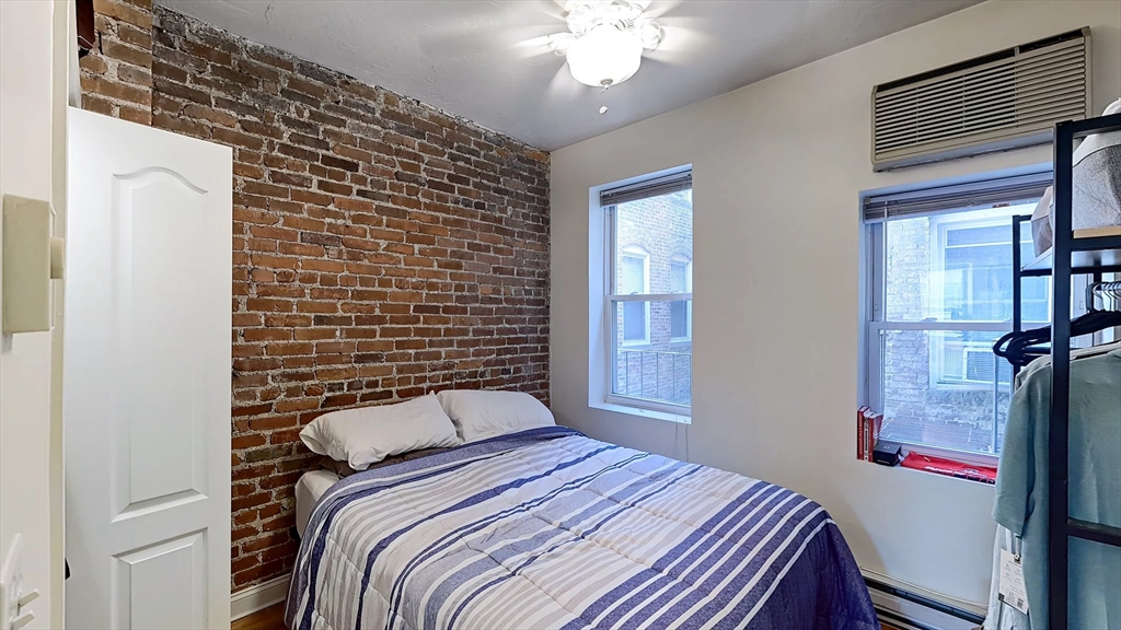 91 Prince Street, Unit 8 Boston, MA 02113 - Photo 4 of 10
