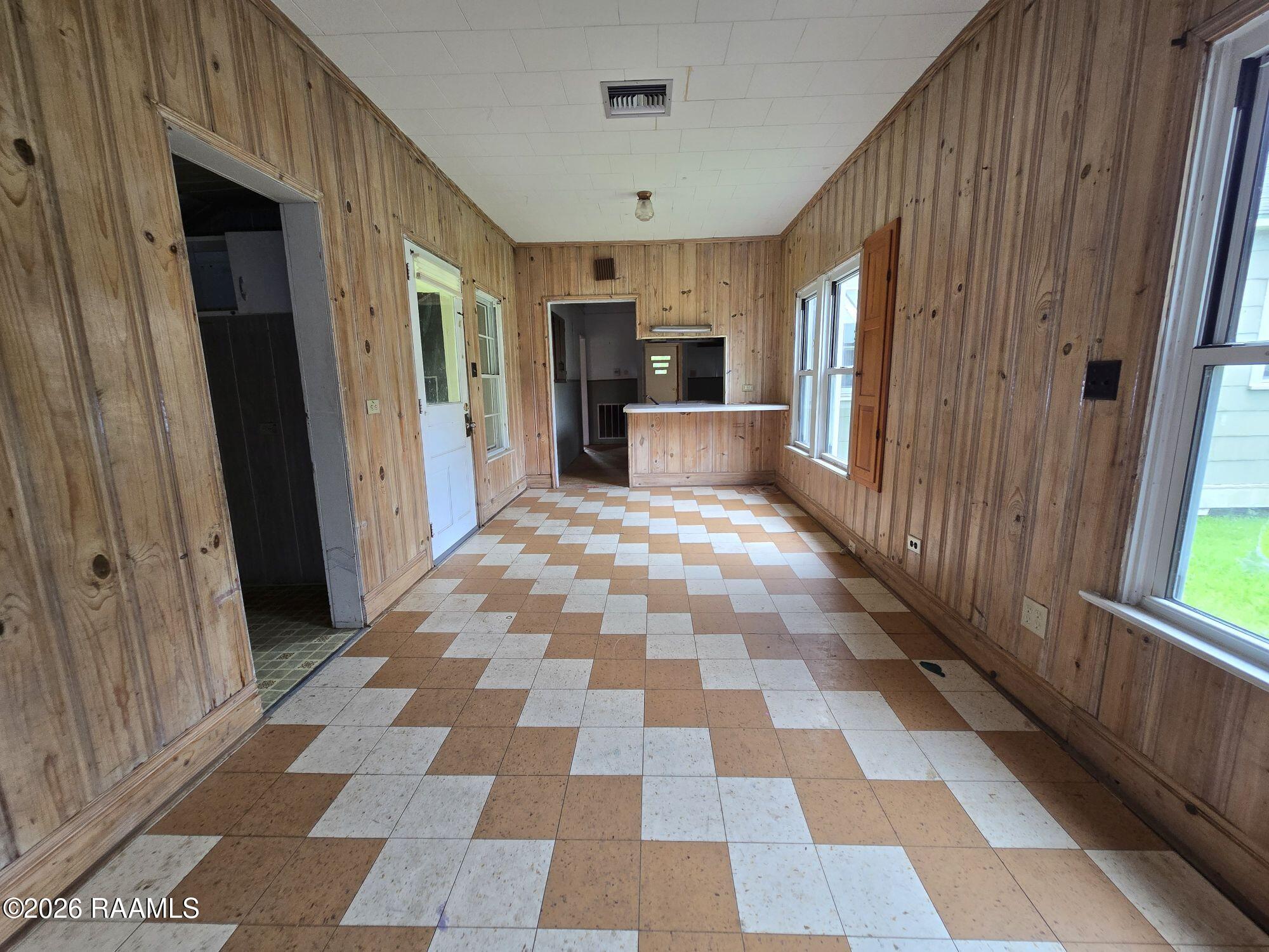 400 Church Avenue Kaplan, LA 70548 - Photo 13 of 39 13