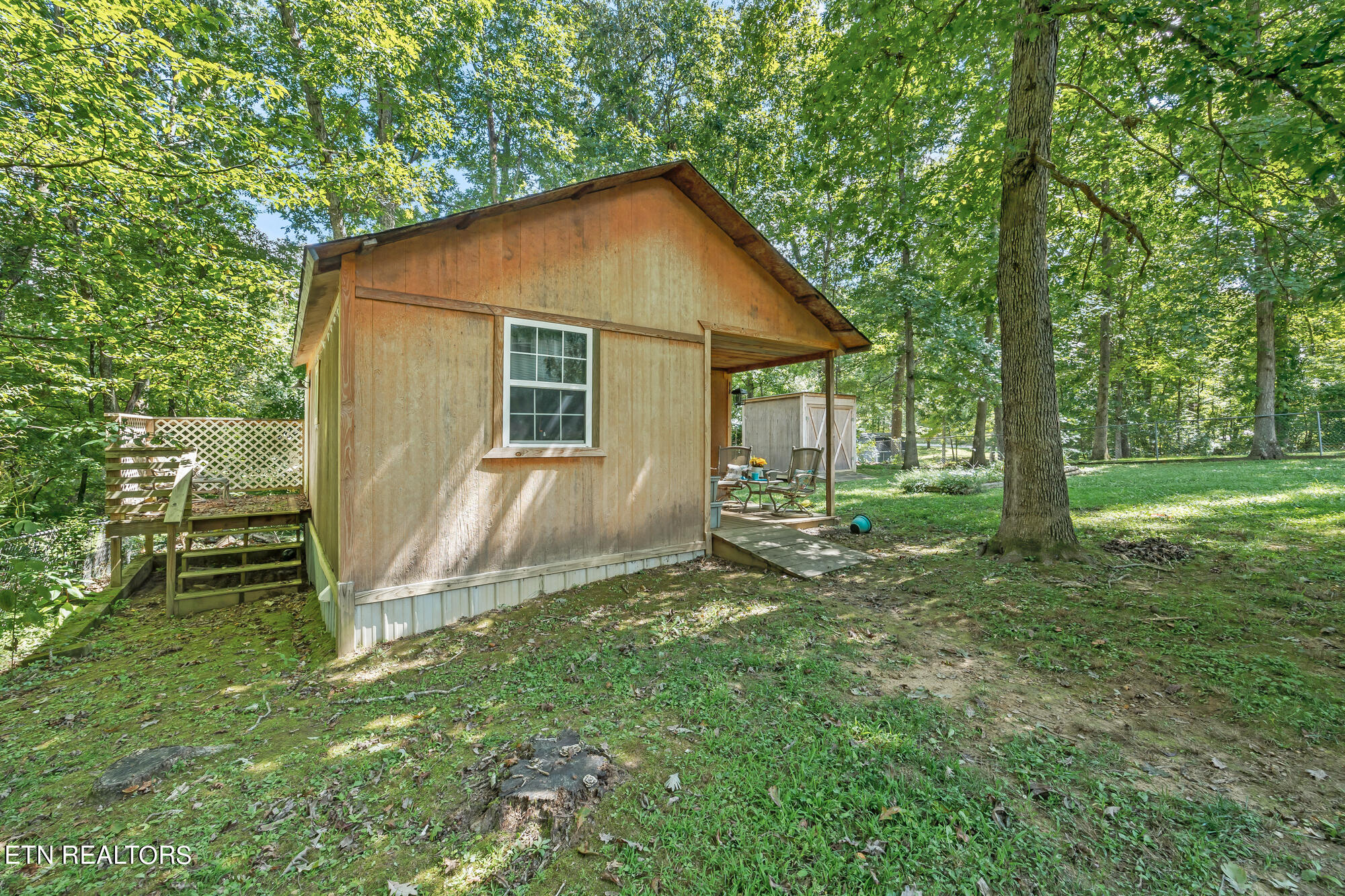 263 Spruce Loop Crossville, TN 38555 - Photo 11 of 35 mls-263 Spruce Loop, Crossville __8224