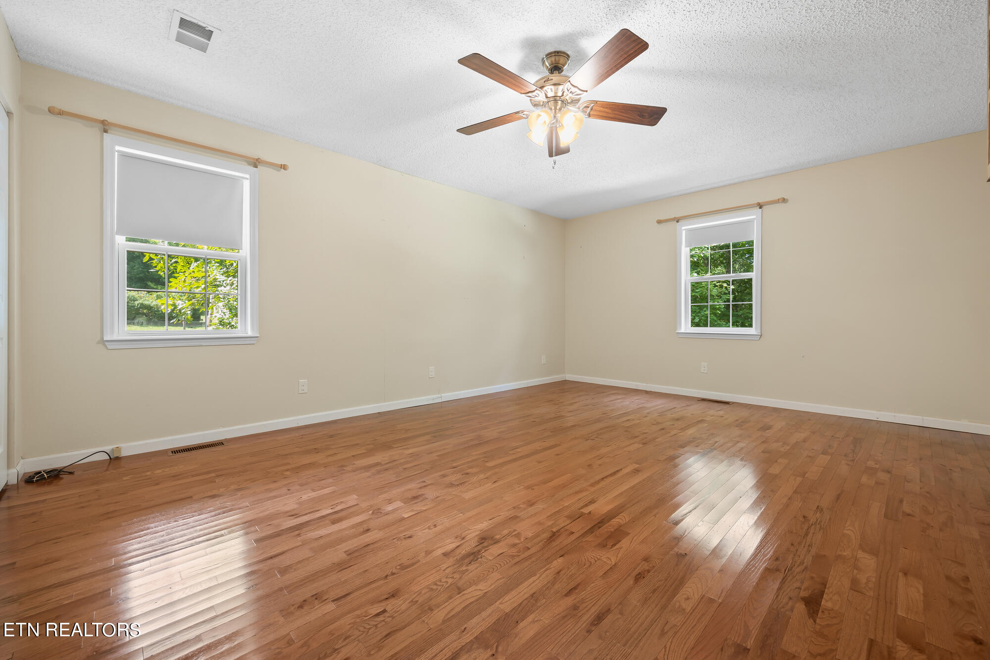 263 Spruce Loop Crossville, TN 38555 - Photo 12 of 35 2nd Bonus :Office