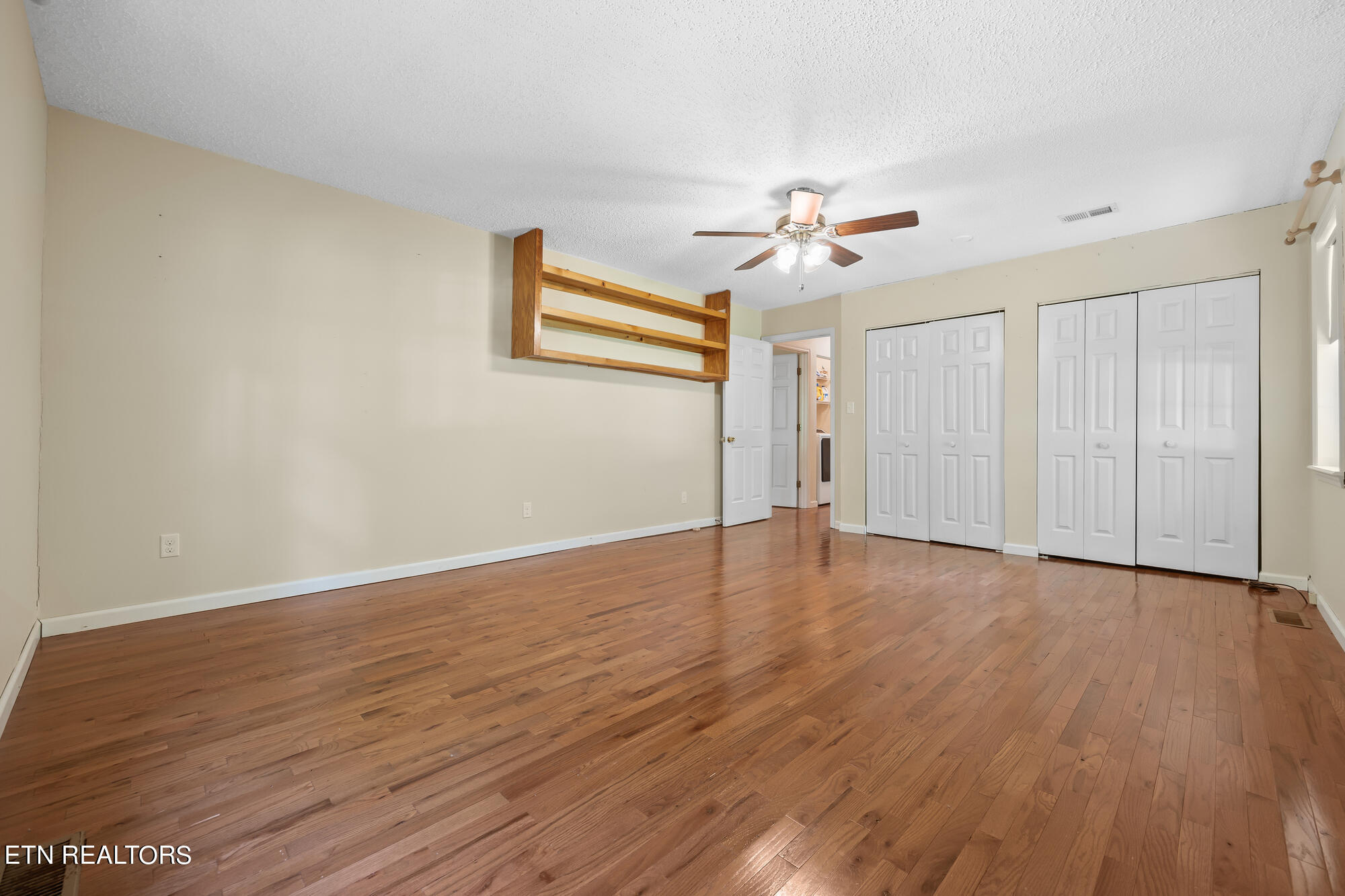 263 Spruce Loop Crossville, TN 38555 - Photo 13 of 35 2nd Bonus Office