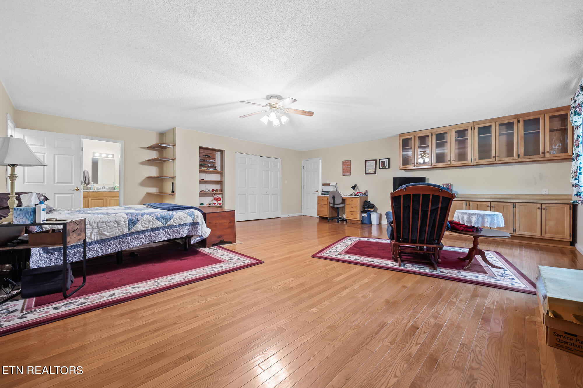 263 Spruce Loop Crossville, TN 38555 - Photo 15 of 35 2nd Suite 2